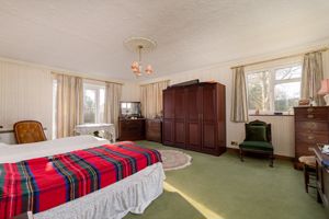 Photo 12- click for photo gallery